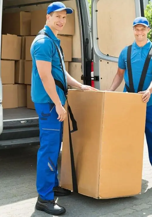 Interstate Removalists For Both Commercial and Residential customers
