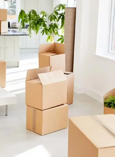 Here Are More Reasons Why We Are The Best Service Providers