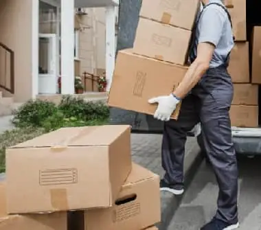 Information About Moving From Canberra To Melbourne