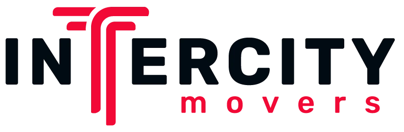 Inter City Movers