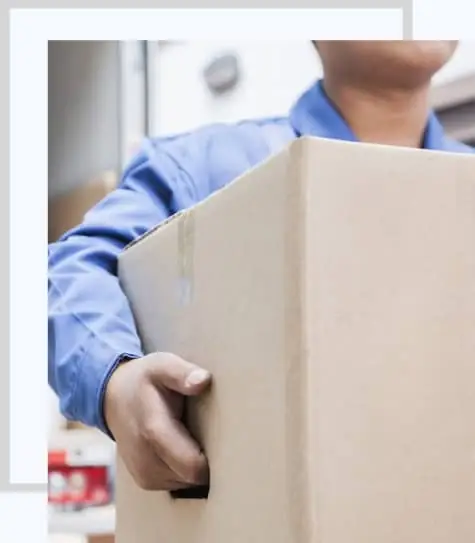 What Facilities You Will Get While Getting Removalist Services