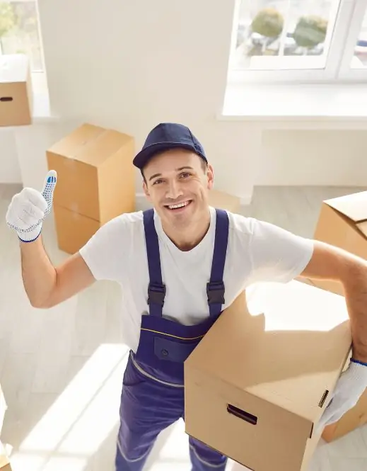 How Much Does Moving from Adelaide to Brisbane Cost?