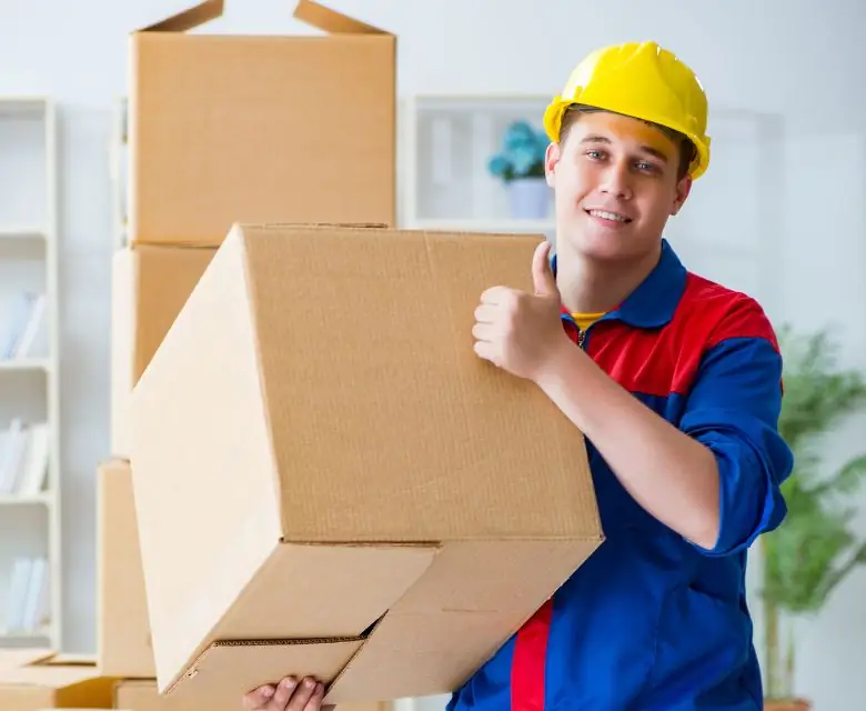 Moving Queries? Check And Find Answers