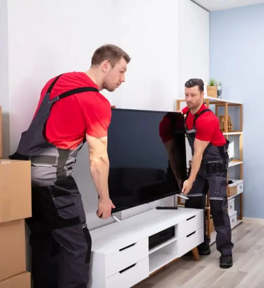 There are More Reasons To hire Us For Canberra To Melbourne Removalists