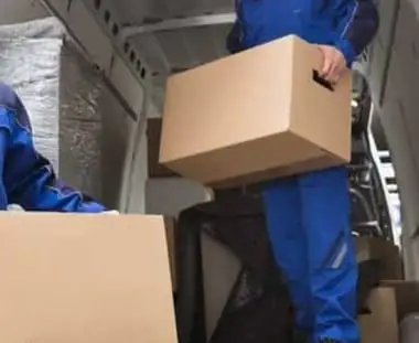 Sydney To Brisbane Removalists, Travelling Information