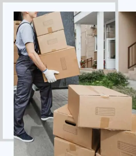 What Should You Expect From Our Company, Inter City Movers