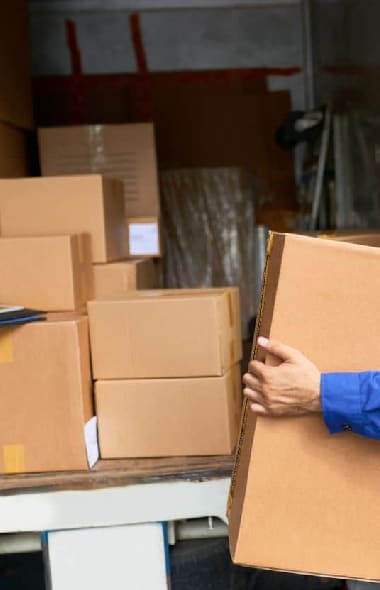 Best Removalists Service in Australia