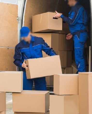 Brisbane To Sydney Removalists Services
