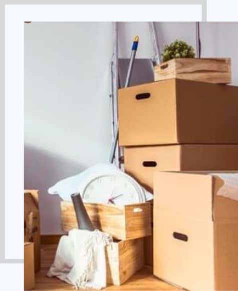 Canberra To Melbourne Removalists Service