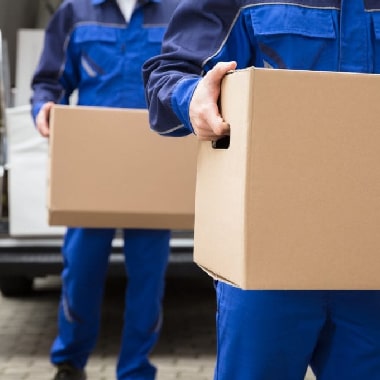 Melbourne To Brisbane Removalists