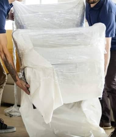 Furniture Removalists For Home Office Relocation Services
