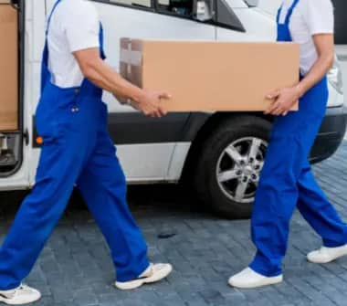 Movers Can Beat all Removalist Companies